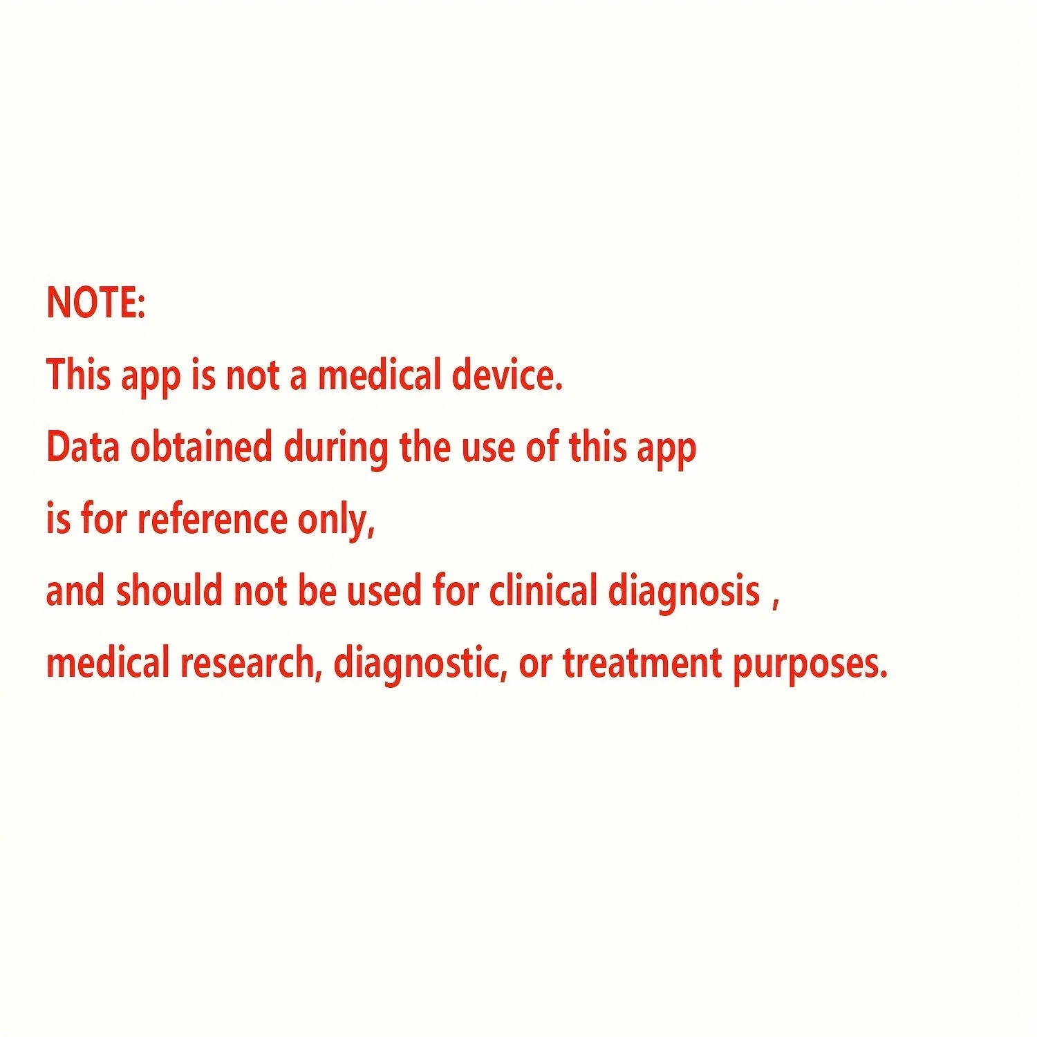 Smart Sports Watch Bluetooth Call Touch Dial Fitness Tracker - Image 6