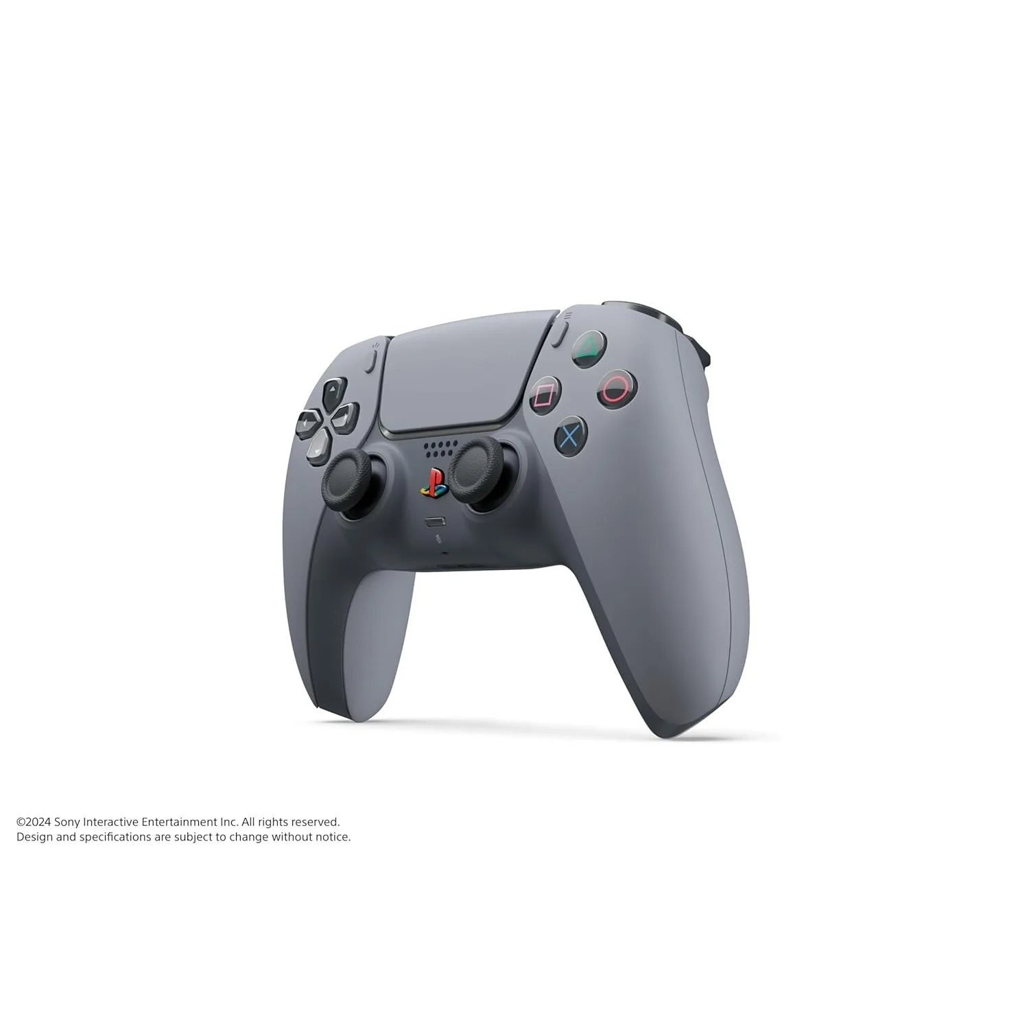 DualSense Wireless Controller 30th Anniversary Edition - Image 3