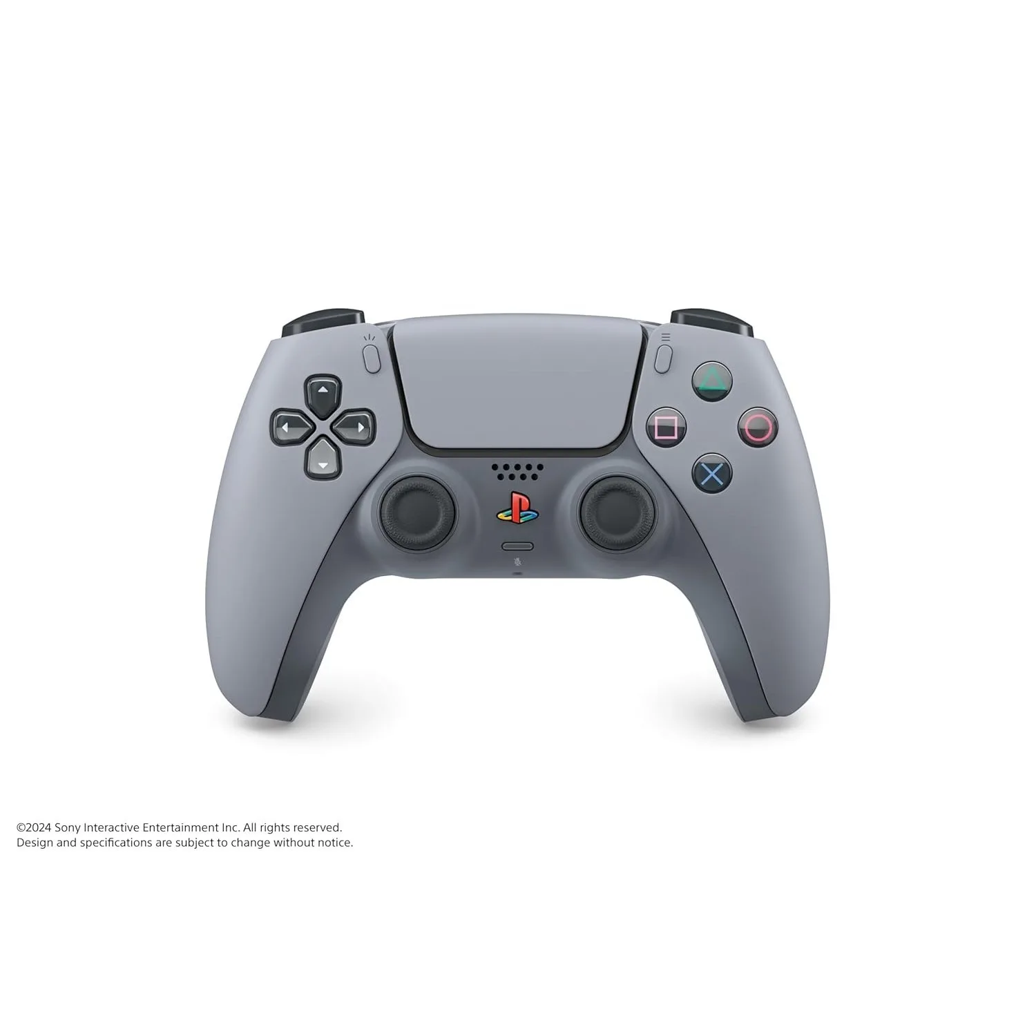 DualSense Wireless Controller 30th Anniversary Edition - Image 2