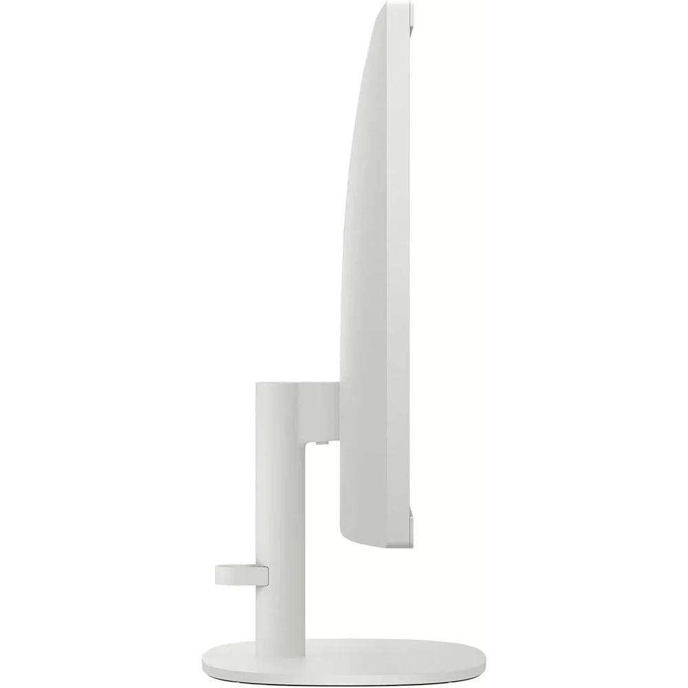 HP 21.5" All-in-One PC, 1080P FHD, Intel Celeron, 32GB RAM - Image 4